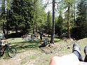 TONALE2016 (99)